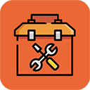 人妻体内射精一区二区三区